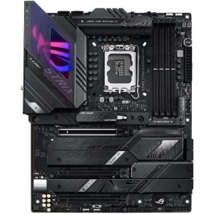 مادربرد ایسوس مدل Z790 ROG E STRIX D5