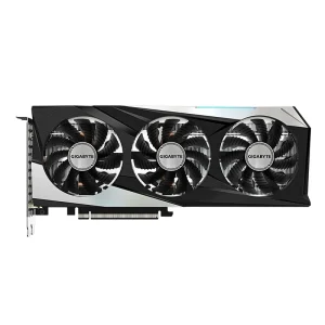 کارت گرافیک گیگابایت مدل GIGABYTE VGA GV-N3060GAMING OC-12GD