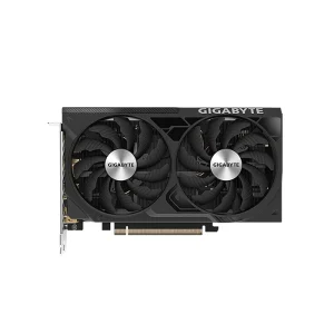 کارت گرافیک گیگابایت مدل GIGABYTE VGA GV-N4060WF2OC-8GD
