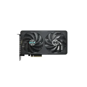 کارت گرافیک گیگابایت مدل GIGABYTE VGA GV-N506TEAGLE OC-16GD