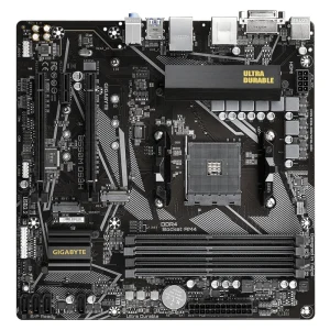 مادربرد گیگابایت مدل GIGABYTE M/B B850M DS3H