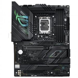 مادربرد ایسوس مدل Z790 ROG F STRIX D5