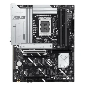 مادربرد ایسوس مدل Z890 P WIFI D5