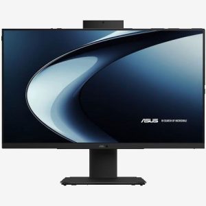 کامپیوتر همه کاره ایسوس مدل V440VAK I3-1315U/16GB/512GB/ONBOARD