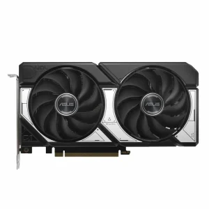 کارت گرافیک ایسوس مدل 5060 DUAL OC 8G