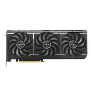 کارت گرافیک ایسوس مدل 5080 PRIME D7 EDITION 16G OC
