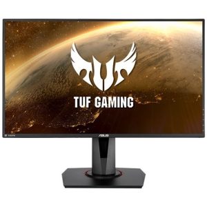مانیتور ایسوس مدل VG279QM