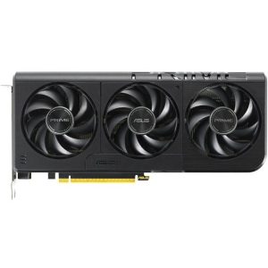 کارت گرافیک ایسوس مدل 5060 PRIME OC 8G