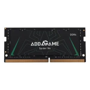 رم لپ تاپ ادلینک مدل Ram Laptop ADDLINK 16GB DDR4-3200
