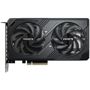 کارت گرافیک گیگابایت مدل GIGABYTE VGA GV-N5060WF2OC-8GD