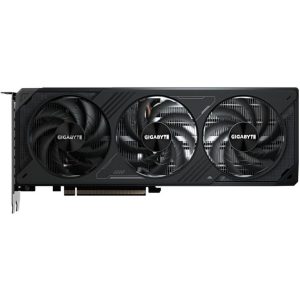 کارت گرافیک گیگابایت مدل GIGABYTE VGA GV-N5070WF3OC-12GD