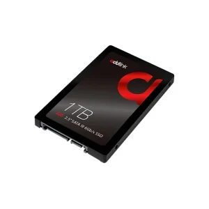 حافظه اس اس دی ادلینک مدل Addlink S20 Internal SSD Drive 1TB