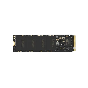 حافظه اس اس دی لکسار مدل Lexar NM620 M.2 NVMe 1TB Internal SSD