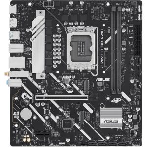 مادربرد ایسوس مدل H810 MA D5