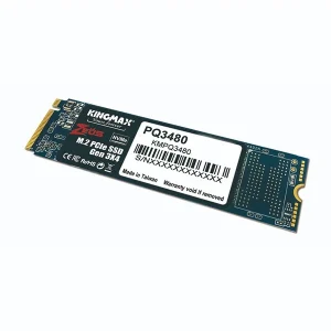 حافظه اس اس دی کینگ مکس مدل KINGMAX M.2 NVME 512GB INTERNAL SSD