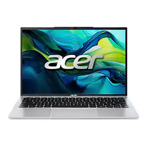 لپ تاپ ایسر مدل ASPIRE LITE AL16-52P-31UT I3-1305U/16GB-DDR5/256GB/INTEL