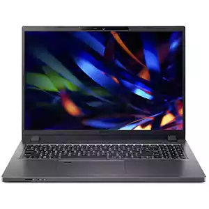 لپ تاپ ایسر مدل TRAVELMATE P2 16-TMP216-51G-TCO-748N I7-1355U/16GB-DDR4/1TB/4G-RTX2050