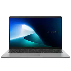 لپ تاپ ایسوس مدل ExpertBook P1503CVA I7-13620H/24GB-DDR5/1TB/INTEL