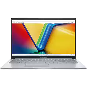 لپ تاپ ایسوس مدل VivoBook 15 F1504VAP CORE5-120U/8GB/1TB/INTEL IRIS