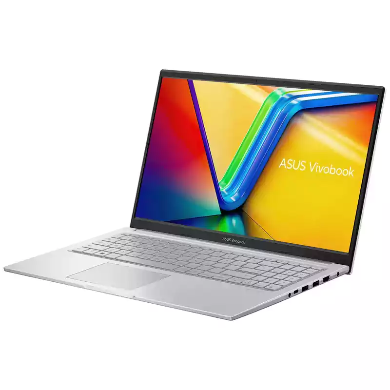 LAPTOP ASUS VivoBook 15 F1504VAP-03