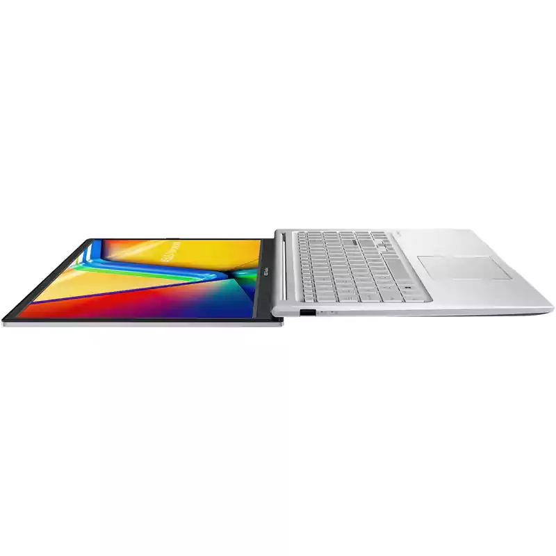 LAPTOP ASUS VivoBook 15 F1504VAP-05
