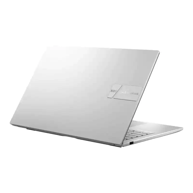 LAPTOP ASUS VivoBook 15 F1504VAP-06
