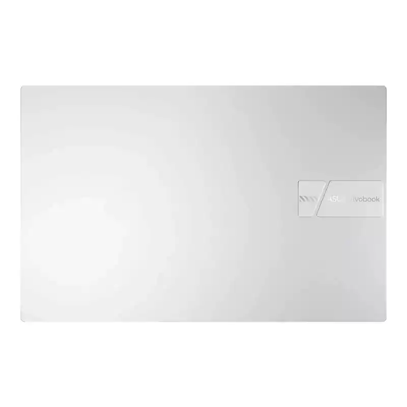 LAPTOP ASUS VivoBook 15 F1504VAP-07