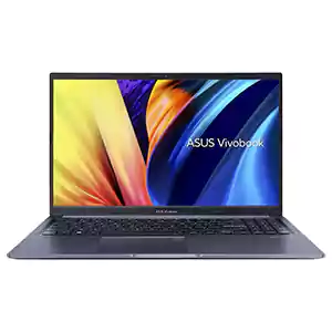 لپ تاپ ایسوس مدل VivoBook R1502VA I7-13620H/32GB/2TB/INTEL HD
