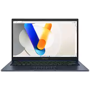 لپ تاپ ایسوس مدل VIVOBOOK 14 X1404VA I3-1315U/16GB/512GB/INTEL HD