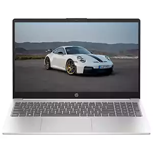 لپ تاپ اچ پی مدل HP 15 FD0068NE I7-1355U/16GB-DDR4/1TB/2GB-MX570