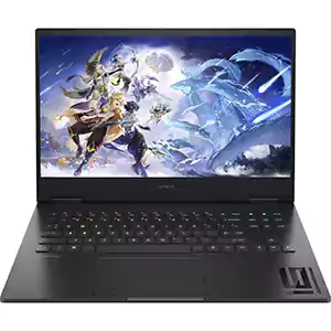 لپ تاپ اچ پی مدل OMEN 16 WD0073DX i7-13620H/16GB-DDR5/1TB/8GB-RTX4060