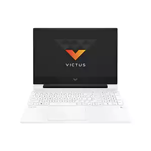 لپ تاپ اچ پی مدل VICTUS 15 FA1033NN I5-12500H/16GB-DDR4/512GB/8G-RTX4060