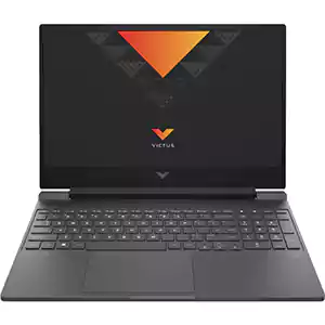 لپ تاپ اچ پی مدل VICTUS 15 FA2701WM I5-13420H/64GB-DDR4/1TB/6G-RTX4050