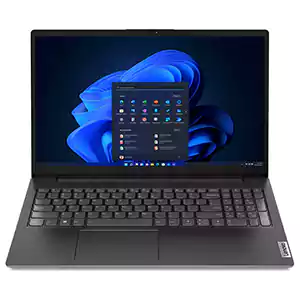 لپ تاپ لنوو مدل V15 P R5-7520U/8GB/1TB/2G-VEGA3