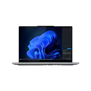 لپ تاپ لنوو مدل YOGA PRO 7 14IAH10 U7-255H/32GB/1TB/INTEGRATED