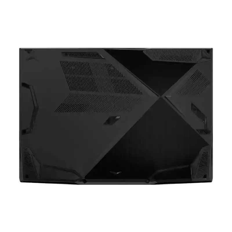 LAPTOP MSI GF63-05