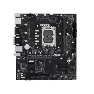 مادربرد ایسوس مدل ASUS Prime H610M-C/PS D4 DDR4