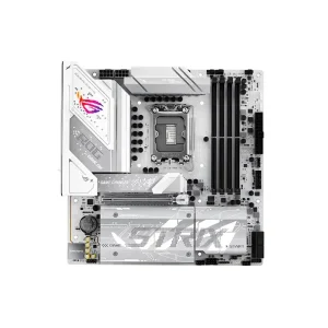 مادربرد ایسوس مدل ASUS ROG STRIX B860-G Gaming WiFi DDR5