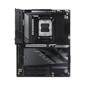 مادربرد گیگابایت مدل GIGABYTE M/B B850 A ELITE WF7