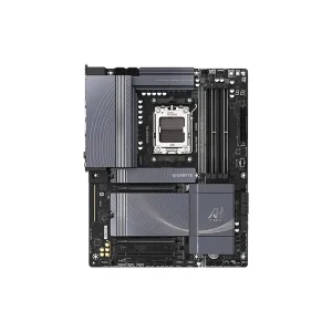 مادربرد گیگابایت مدل GIGABYTE M/B B850 AI TOP