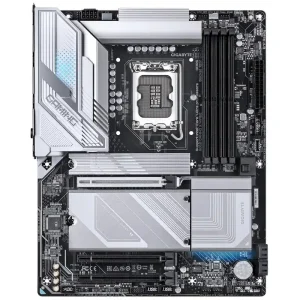 مادربرد گیگابایت مدل GIGABYTE M/B B860 GAMING X WIFI6E