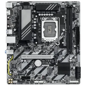 مادربرد گیگابایت مدل GIGABYTE M/B B860M D