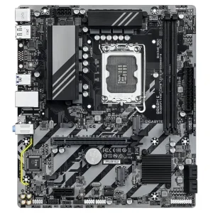 مادربرد گیگابایت مدل GIGABYTE M/B B860M E