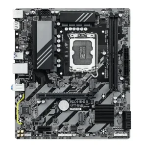 مادربرد گیگابایت مدل GIGABYTE M/B B860M K