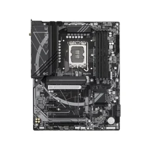 مادربرد گیگابایت مدل GIGABYTE M/B Z790 EAGLE AX