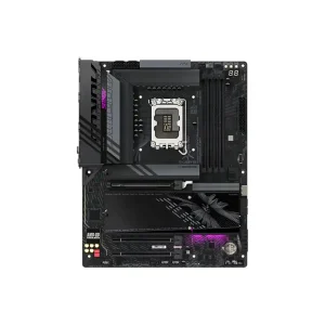 مادربرد گیگابایت مدل GIGABYTE M/B Z890 A ELITE WIFI7