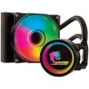 خنک کننده پردازنده گرین مدل FAN CPU GLC 120-ARGB ECO