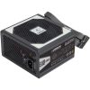 منبع تغذیه گرین مدل GP430A-EUD