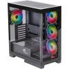 کیس کامپیوتر گرین مدل G8 GRIFFIN