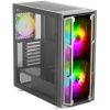 کیس کامپیوتر گرین مدل G6 GRIFFIN